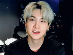 [방탄]의대생_해부학 talk 19