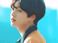 [방탄]의대생_해부학 talk (special 12)