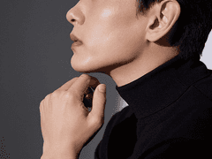 Kisscuse me 완결 후기 + Q&A