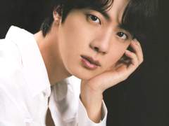 [뷔진] 연애는 시즌2에서 할게요 - 4