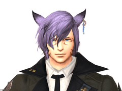 멜티키캣 캐릭터 이미지