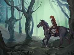 2학년 20211432 박정은