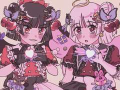 2학년 20211863 백주연