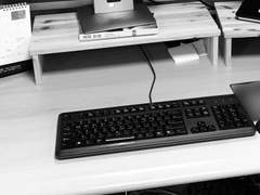 22.10.28 진료협력팀 - 호두엄마 간호사 인터뷰!