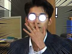 세븐틴 이미지 분석