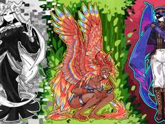 2학년 20211819 이민영