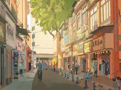 2학년 20211435 이세희