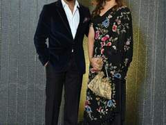 화려한거 좋아!