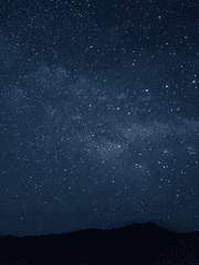 단편집 ( 연재 미정 )