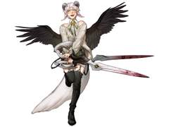 2학년 20211854 이현정