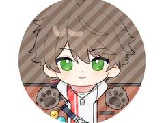 민수하 경단도안 유료배포