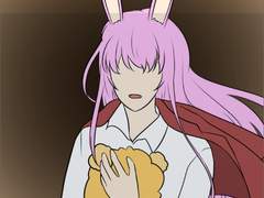 프롤로그. 오늘도 개똥 같은 녀석들☆(2)