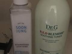 축구를 했던 꿈