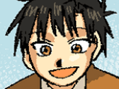 변신술어쩌고그거