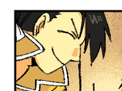 강연 크로스오버3