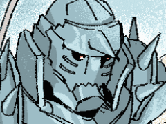 강연 크로스오버