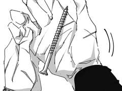 2학년 20211437 김나현