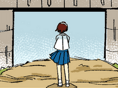 [소울스왑] 키요스즈