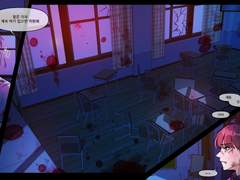 2학년 20211864 배지원