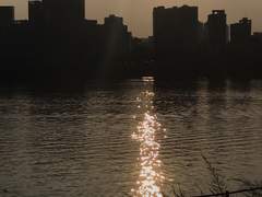 +59, 60 그냥 개인의 삶