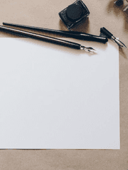 기름에 지워지는