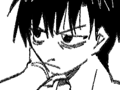 [파트너스왑] 짤 모음