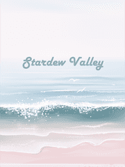 스타듀밸리 잡설