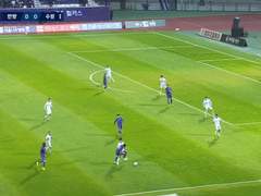 10.29(토) 14:00K승강PO 수원삼성 vs FC안양 (라인업 분석 예정)