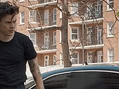 2-10 내가 그렇게 쉬운 사람이라서. 넌 그래서 날 걱정 했지만,