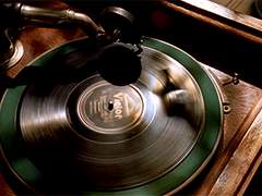 𝒥ℴℯ𝓁 ℒ𝓊𝒾𝓈