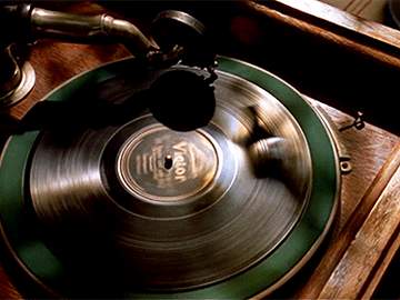 𝒥ℴℯ𝓁 ℒ𝓊𝒾𝓈