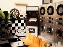 2학년 20211848 홍연주