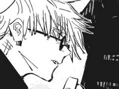 담임 때문에 자퇴ㅅㅂ하려고요