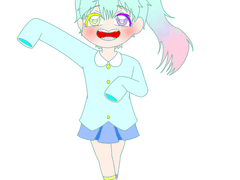 ❤엔딩난 커뮤 정리❤