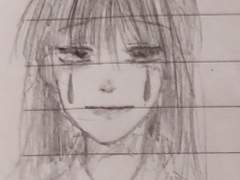 가면가게에 오신 것을 환영합니다.