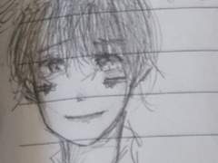 옷 가게에 오신 것을 환영합니다