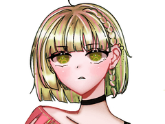 ❤️너무 싼 임티(깊콘)커미션❤️