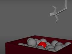 2학년 20212216 김호은