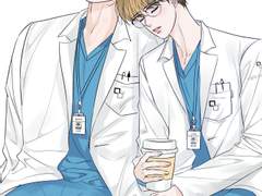 (요청) 병원 시리즈 포카사이즈