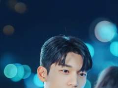 [도일인주] 모든 날, 모든 순간 함께해