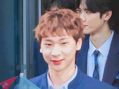 우리들의 빛나는 여름