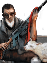 변방계 프롤로그