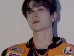 내 졸업식에 온 그 사람