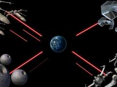 2학년 20201516 지세환