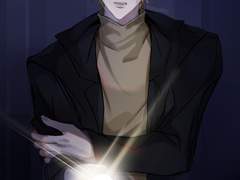 [세포신곡]아토/카노