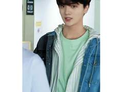 방송부에 들어간 이유