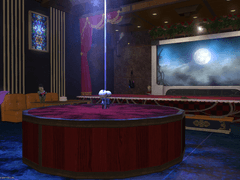 < 2022, 10, 28 낙원 할로윈 파티