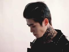 집착광공 탈출루트 ++