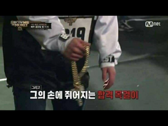 힙한 우리 동아리