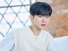 32 (전체 새로 작성)